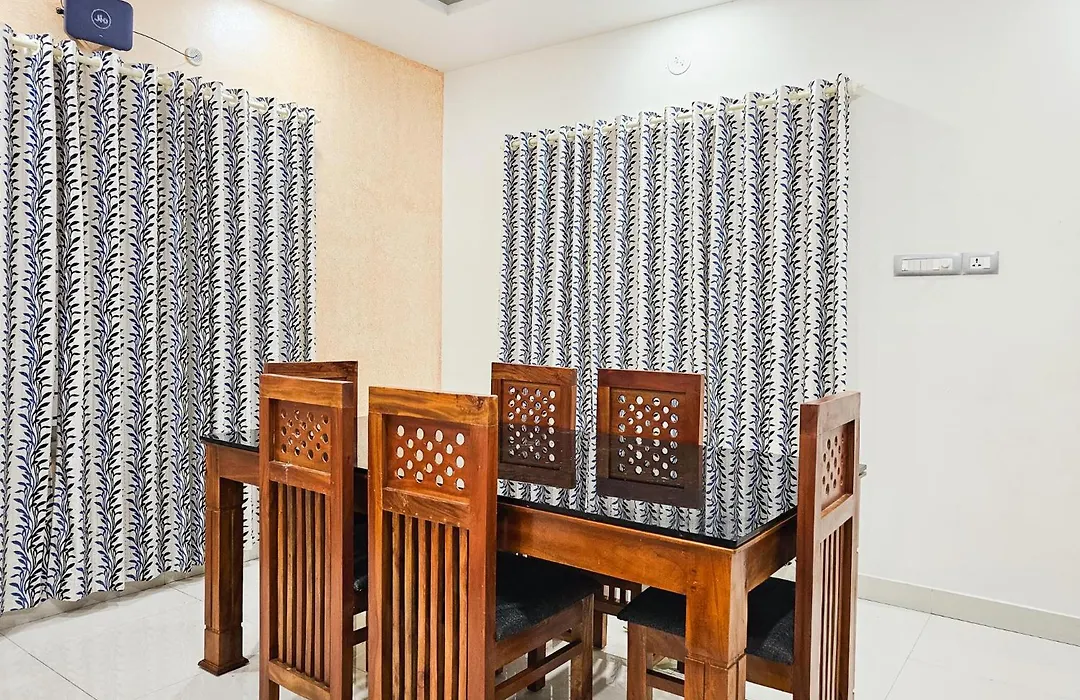 Villa Espoir By Alchemy Homes-1