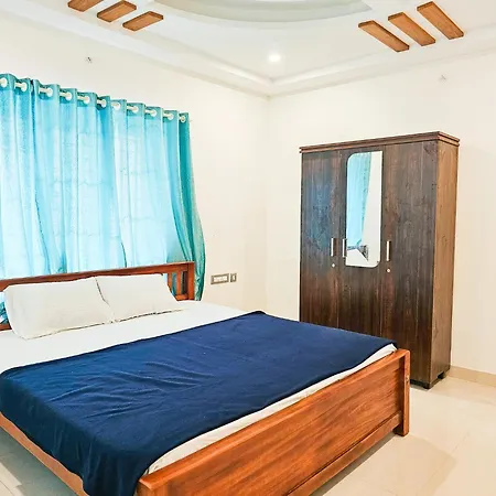 Villa Espoir By Alchemy Homes-3